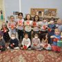 Photo of Little Lantanas Montessori