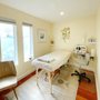 Photo of Coastal Colon Hydrotherapy