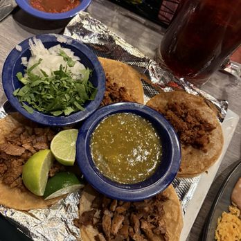 Uncle Paco’s Mexican Grill - Street Tacos - Mexican Near Me - Tulsa, Oklahoma Uncle Paco’s Mexican Grill - Street Tacos - Mexican Near Me - Tulsa, Oklahoma