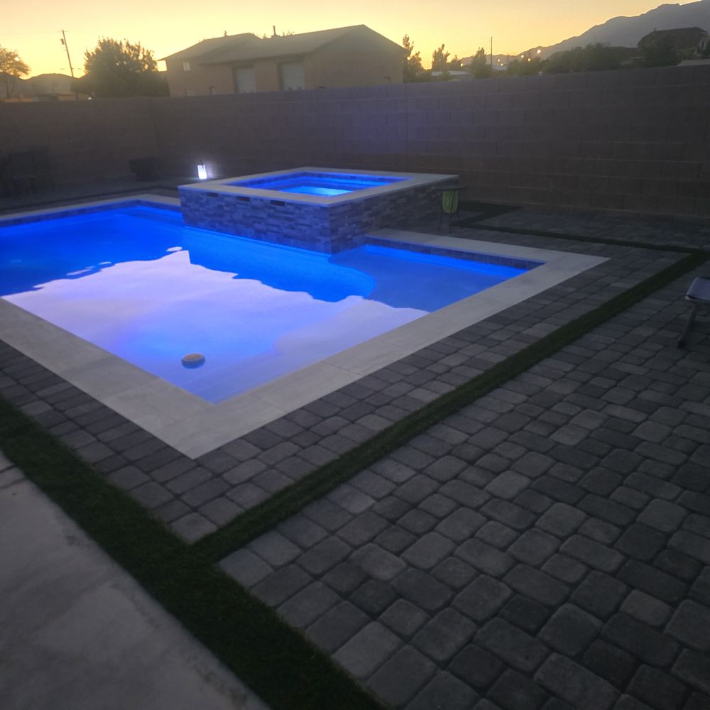 Pools R Us - Pool & Hot Tub Service Near Me - Las Vegas, Nevada Pools R Us - Pool & Hot Tub Service Near Me - Las Vegas, Nevada
