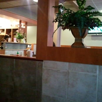 Saigon Noodle House - Vietnamese Near Me - Placentia, California Saigon Noodle House - Vietnamese Near Me - Placentia, California