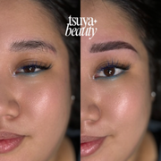TSUYA BEAUTY - Updated February 2026 - 15 Photos - 1130 N Nimitz