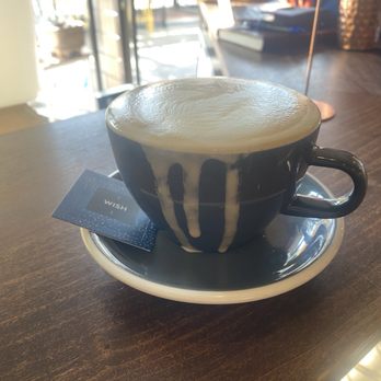 Public Square - Loooove this place.. just wish it was a lil bigger so there was room to sit - Coffee & Tea Near Me - La Mesa, California Public Square - Loooove this place.. just wish it was a lil bigger so there was room to sit - Coffee & Tea Near Me - La Mesa, California