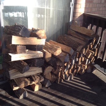 American Firewood and Landscaping - Tree Services Near Me - Batavia, Illinois