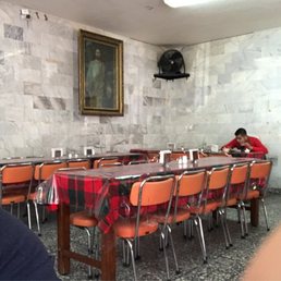 Inside Inside