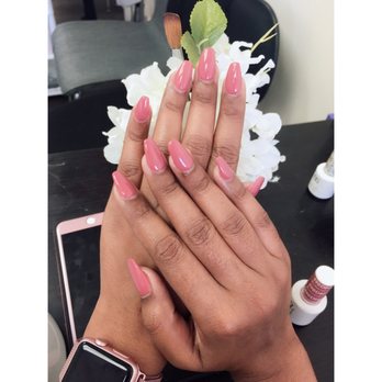 N&J Nails - Nail Salons Near Me - Aiea, Hawaii N&J Nails - Nail Salons Near Me - Aiea, Hawaii