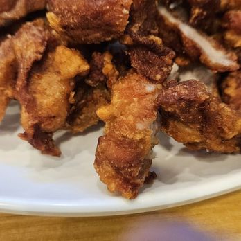 Supa Thai - Crispy chicken. Good stuff - Thai Near Me - Kapolei, Hawaii Supa Thai - Crispy chicken. Good stuff - Thai Near Me - Kapolei, Hawaii