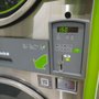Photo of VM Washateria