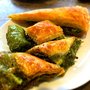 Koçak Baklava