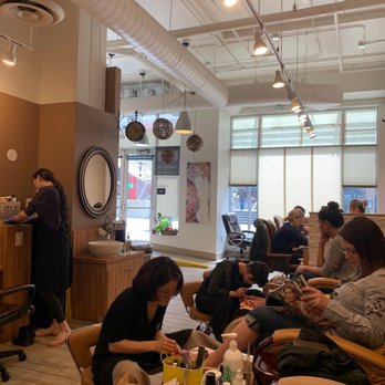 Nail Story - Beautiful spa - Nail Salons Near Me - Denver, Colorado Nail Story - Beautiful spa - Nail Salons Near Me - Denver, Colorado