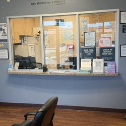 Victor Valley Pediatrics