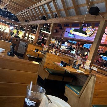 Texas Roadhouse - Steakhouses Near Me - Avon, Indiana Texas Roadhouse - Steakhouses Near Me - Avon, Indiana