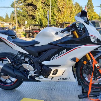 Factory Powersports - Motorcycle Dealers Near Me - Santa Rosa, California Factory Powersports - Motorcycle Dealers Near Me - Santa Rosa, California