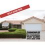 Noah Thomason - EXIT Alliance Realty