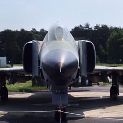Militär Historisches Museum