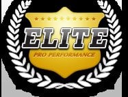Elite Pro Performance LLC Logo