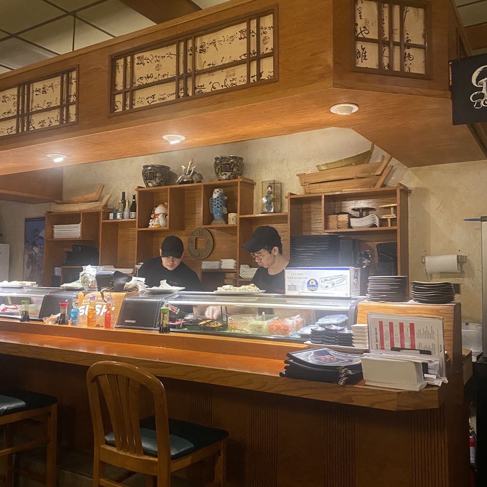 New Sakura - Japanese Near Me - Hauppauge, New York New Sakura - Japanese Near Me - Hauppauge, New York