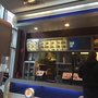 Photo of Burger King