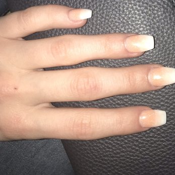 Angels Nails & Spa - Nail Salons Near Me - Chico, California