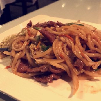 J's Asian Cafe - Malaysian Near Me - Alpharetta, Georgia