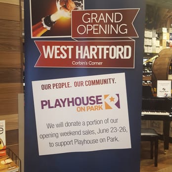 Total Wine & More - Beer, Wine & Spirits Near Me - West Hartford, Connecticut