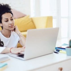 J Zac Masters, Health Insurance Agency - Searching for Health Insurance, no matter your financial situation, we can help. Call Now.