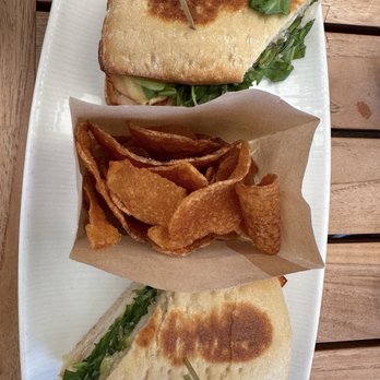 Jake's - New American Near Me - Del Mar, California