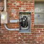 Freedom Electric