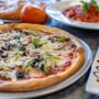Photo of Grandmas NY Pizza