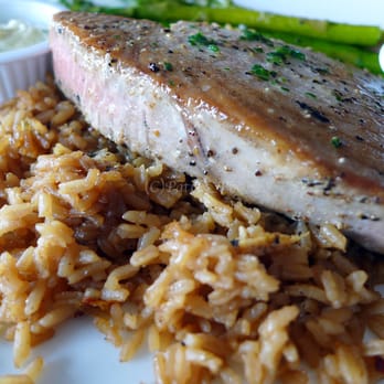 Gaido's - Seafood Near Me - Galveston, Texas