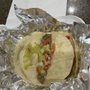 Photo of El Burrito Grande