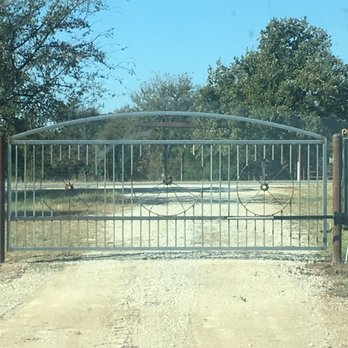 Wise County Door & Gate - Garage Door Services Near Me Wise County Door & Gate - Garage Door Services Near Me