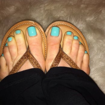 Royalty Nails - Nail Salons Near Me - San Diego, California Royalty Nails - Nail Salons Near Me - San Diego, California