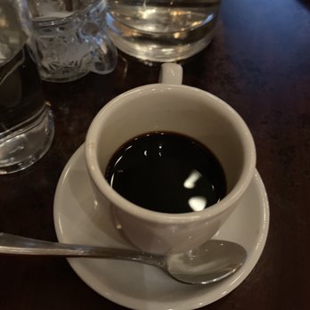Leader Block Wine & Eatery - Wine Bars Near Me - Ferndale, Washington