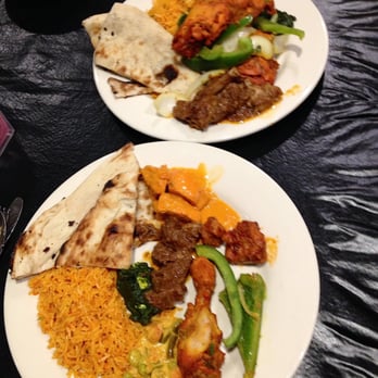 Taj Mahal - Dinner buffet, piling it up! - Indian Near Me - Pittsburgh, Pennsylvania Taj Mahal - Dinner buffet, piling it up! - Indian Near Me - Pittsburgh, Pennsylvania