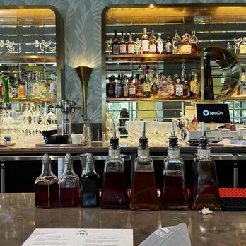 Dawn AM Eatery - Bar - Southern Near Me - Chicago, Illinois Dawn AM Eatery - Bar - Southern Near Me - Chicago, Illinois