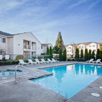 Millennium Park Apartments - Apartments Near Me - Vancouver, Washington Millennium Park Apartments - Apartments Near Me - Vancouver, Washington