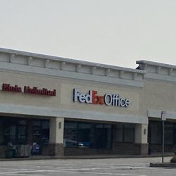 1000 Bald Hill Road