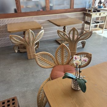 Sinta - Bakeries Near Me - Chula Vista, California Sinta - Bakeries Near Me - Chula Vista, California