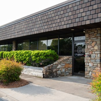 The Bradley Group - Employment Agencies Near Me - Winston Salem, North Carolina The Bradley Group - Employment Agencies Near Me - Winston Salem, North Carolina