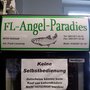 Photo of FL Angelparadies