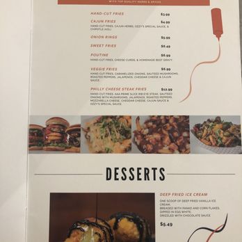 Ozzy's Burgers - Toronto - Burgers Near Me - Toronto, Ontario Ozzy's Burgers - Toronto - Burgers Near Me - Toronto, Ontario