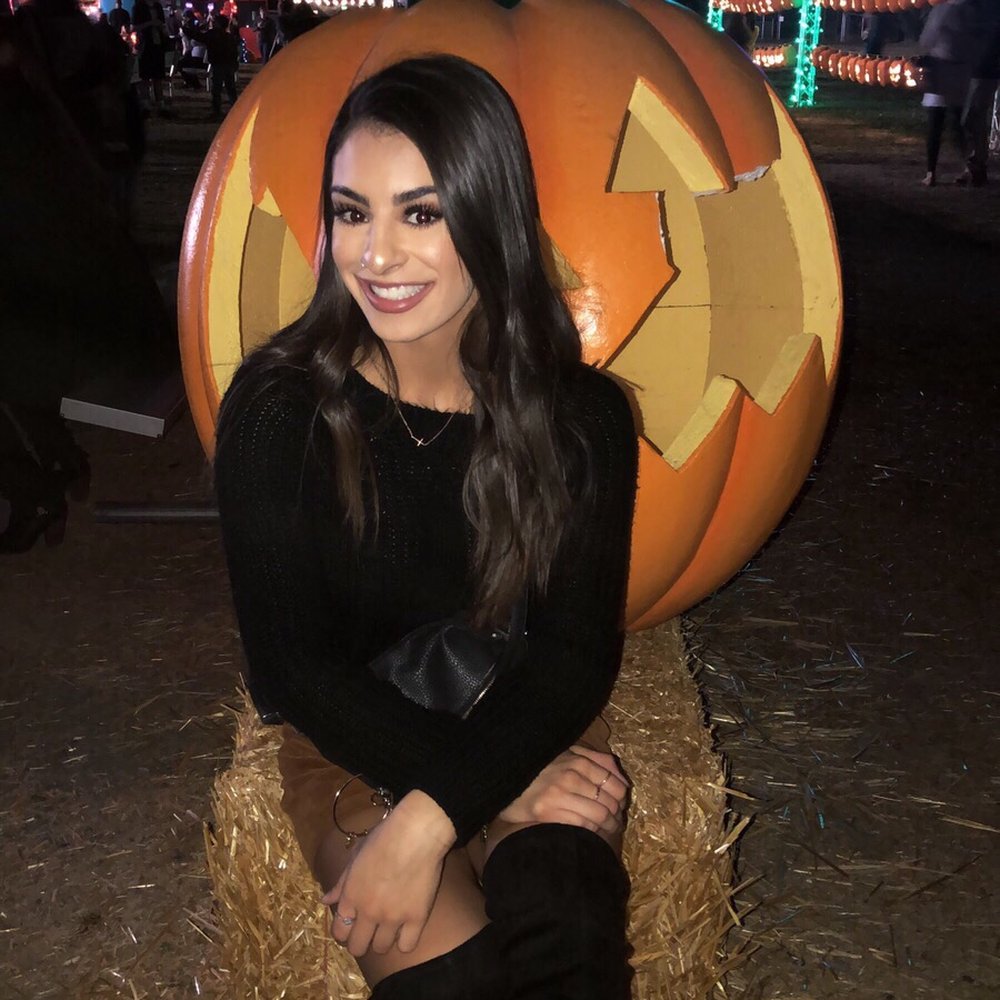 Pumpkin Nights - Festivals Near Me - Auburn, California Pumpkin Nights - Festivals Near Me - Auburn, California