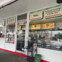 Exterior photo of Kappy's Subs - Maitland, Florida Exterior photo of Kappy's Subs - Maitland, Florida