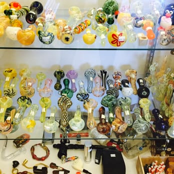 Stogies Smoke & Gift - Tobacco Shops Near Me - Orem, Utah Stogies Smoke & Gift - Tobacco Shops Near Me - Orem, Utah