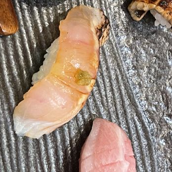 Kabuto - Sushi Bars Near Me - Las Vegas, Nevada