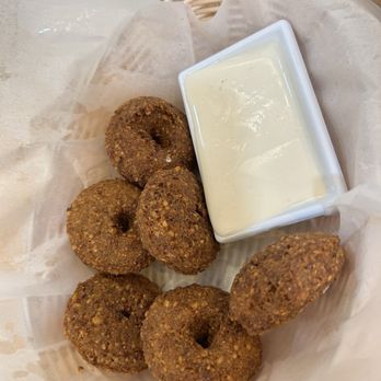 Al Umaraa - Falafel - Mediterranean Near Me - El Cajon, California Al Umaraa - Falafel - Mediterranean Near Me - El Cajon, California