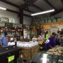 Photo of Produce Shed
