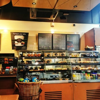 Starbucks - The goods - Coffee & Tea Near Me - Edinburgh, EDH Starbucks - The goods - Coffee & Tea Near Me - Edinburgh, EDH