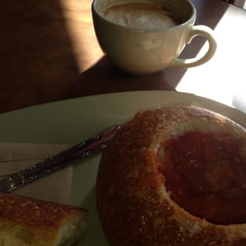 Panera Bread - Sandwiches Near Me - La Verne, California Panera Bread - Sandwiches Near Me - La Verne, California